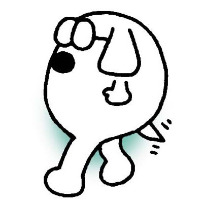 Dogbert.jpg